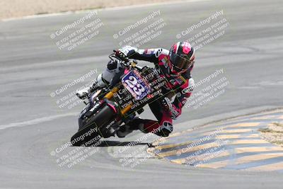 media/Apr-18-2025-CVMA Friday Practice (Fri) [[88baa45499]]/Racer 1/Session 5 (Turn 10)/